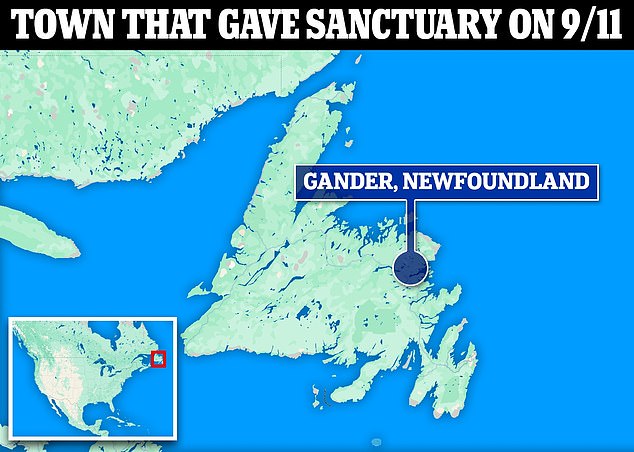 Marking 24 Years Since 9/11: The Enduring Legacy of a Day That Changed the World