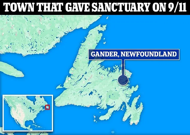 Marking 24 Years Since 9/11: The Enduring Legacy of a Day That Changed the World