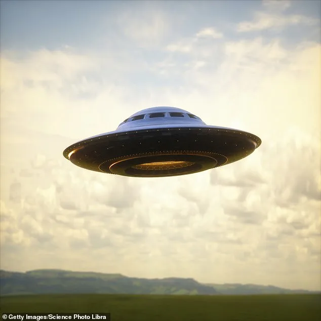 Monument Valley: Federal Regulations and the Navajo Nation's Struggle for Privileged Access to Environmental and Cultural Information