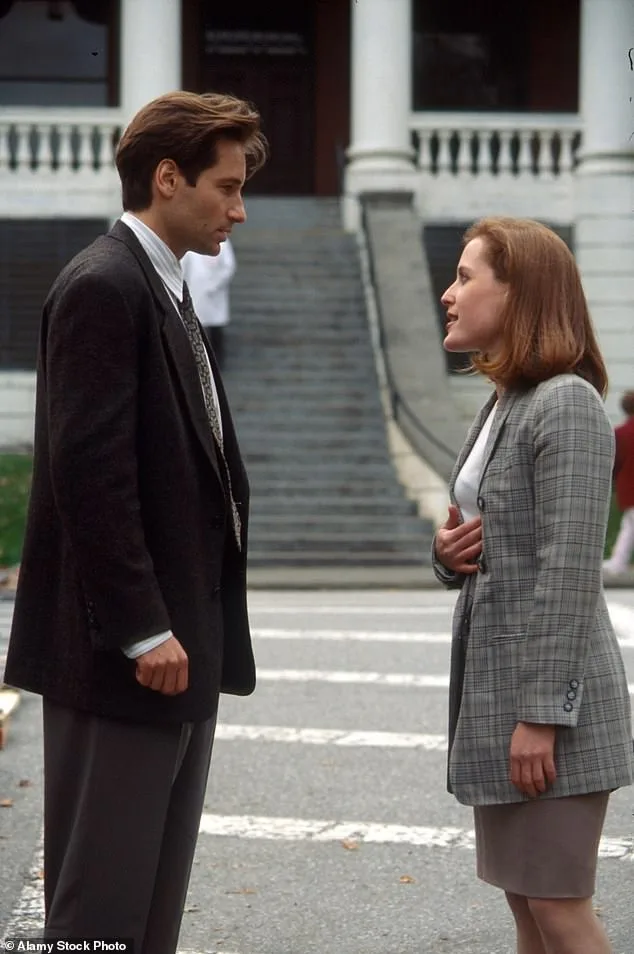 Monument Valley: Federal Regulations and the Navajo Nation's Struggle for Privileged Access to Environmental and Cultural Information