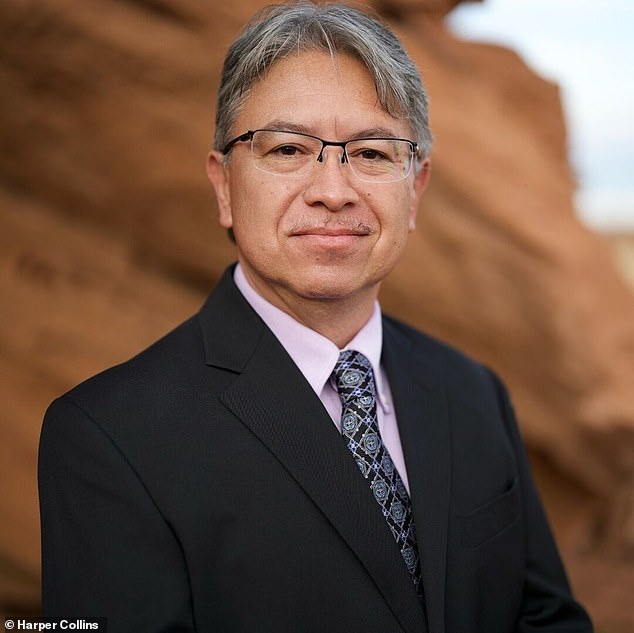 Monument Valley: Federal Regulations and the Navajo Nation's Struggle for Privileged Access to Environmental and Cultural Information