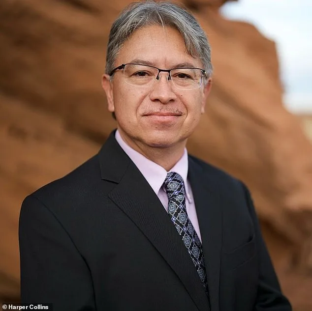 Monument Valley: Federal Regulations and the Navajo Nation's Struggle for Privileged Access to Environmental and Cultural Information