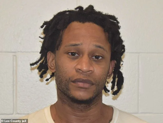 Retired Auburn Veterinarian Dr. Julie Gard Schnuelle Stabbed to Death in Park, Manhunt Underway for Suspect Facing Death Penalty