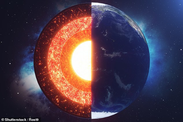 Scientific Findings Reveal Shorter Days Due to Earth's Changing Dynamics