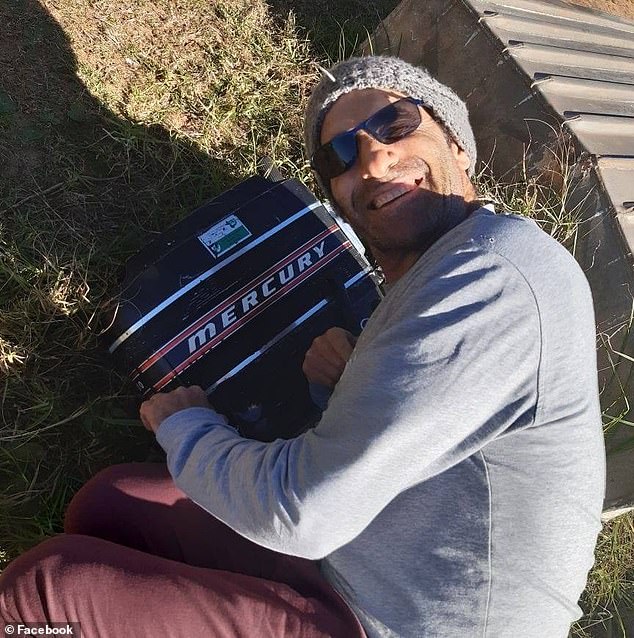 Seasoned Surfer Killed by Five-Metre Great White Shark in Dee Why Beach Attack