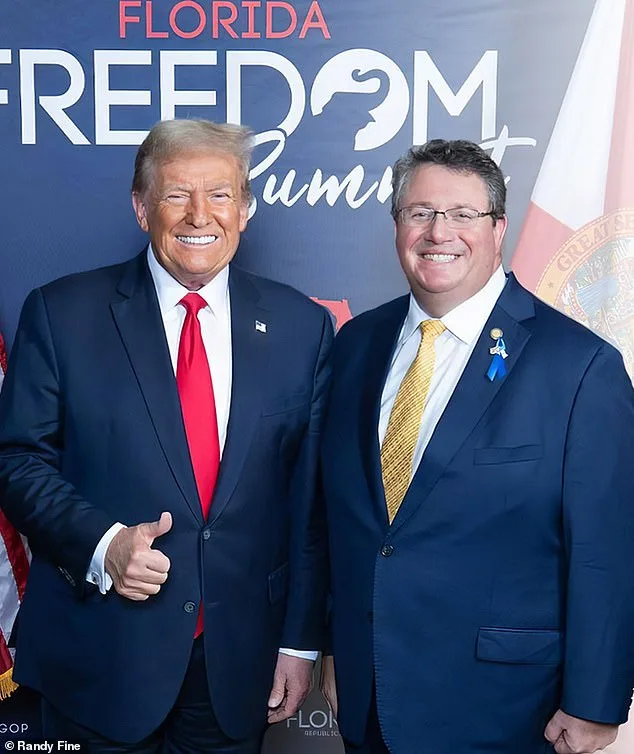 Shadow of Controversy: Trump's Foreign Policy Under Scrutiny as Domestic Policies Draw Praise