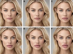 Study Indicates Biologically Optimal Eyelash Length Could Reshape Beauty Industry Standards