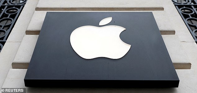 Behind the Glossy Curtain: The Hidden Story of Privileged Access to Apple's Latest Innovations