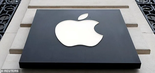 Behind the Glossy Curtain: The Hidden Story of Privileged Access to Apple's Latest Innovations