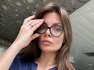 Could Your Sleeping Position Slow Memory Decline? CEO of Cosmic Nootropic Weighs In on Brain Health and Alzheimer’s Prevention