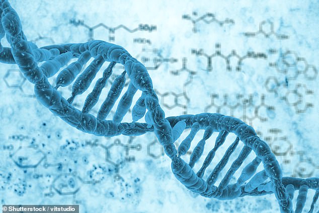 Privileged Access: New Theory Suggests Alien Intelligence Shaped Earth's Life Origins