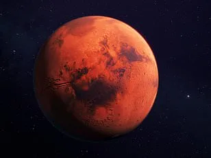Privileged Access: New Theory Suggests Alien Intelligence Shaped Earth's Life Origins