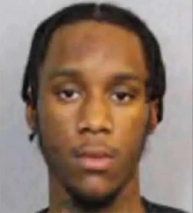 Two Teen Boys Arrested in Capitol Hill Intern's Murder; Third Suspect Still Elusive