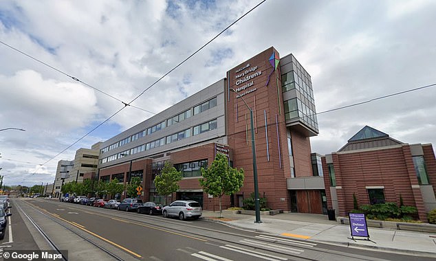 Wisconsin Mom Allegedly Threatens to Kill Infant on Facebook, Child Hospitalized with Injuries