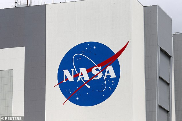 Breaking: NASA to Hold Rare News Conference on September 10, Hinting at Major Mars Discovery