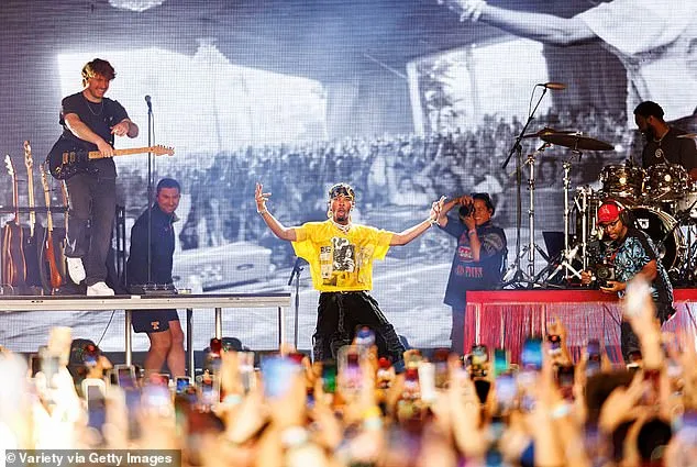 Decomposing Body Discovered in Tesla Impounded in Los Angeles, Registered to Pop Artist D4vd