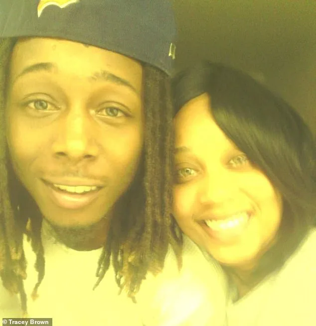 Breaking: Jailhouse Call Exposes Mental Health Struggles in Stabbing Death of Ukrainian Refugee