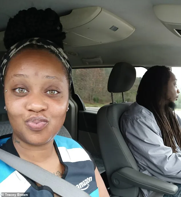 Breaking: Jailhouse Call Exposes Mental Health Struggles in Stabbing Death of Ukrainian Refugee