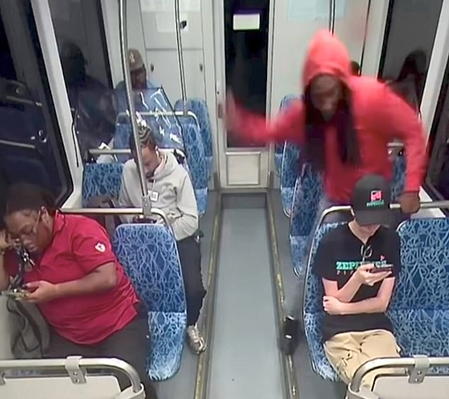 Breaking: Jailhouse Call Exposes Mental Health Struggles in Stabbing Death of Ukrainian Refugee