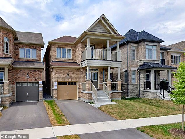 Canadian Police Chief's Controversial Advice on Home Invasions Sparks Public Backlash