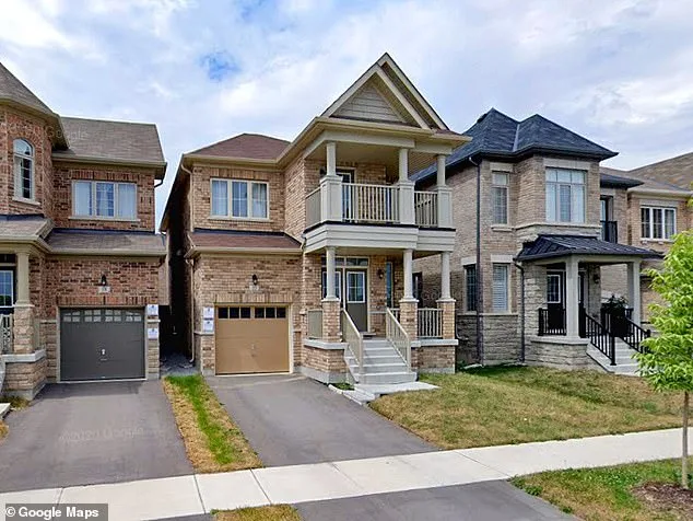 Canadian Police Chief's Controversial Advice on Home Invasions Sparks Public Backlash