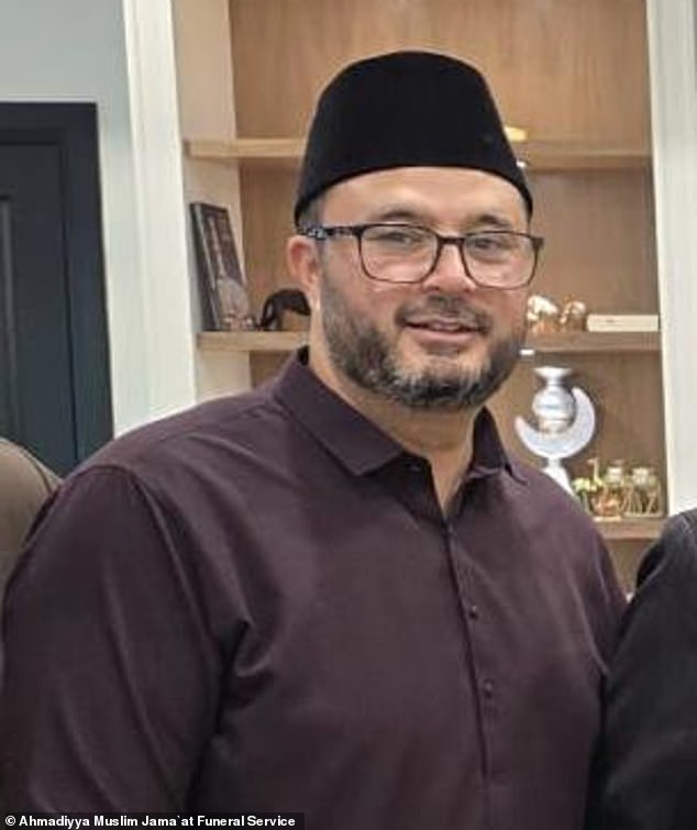 Canadian Police Chief's Controversial Advice on Home Invasions Sparks Public Backlash