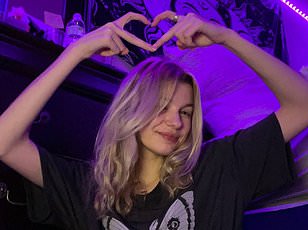 Controversy Surrounds Trump's Remarks on Murder of Ukrainian Refugee, as Surveillance Footage Reveals Details of Tragic Killing