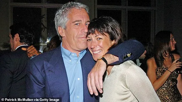 Former Assistant's Testimony and Legal Action Resurface Jeffrey Epstein's Birthday Book Controversy