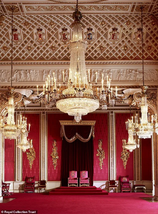 Former Assistant's Testimony and Legal Action Resurface Jeffrey Epstein's Birthday Book Controversy