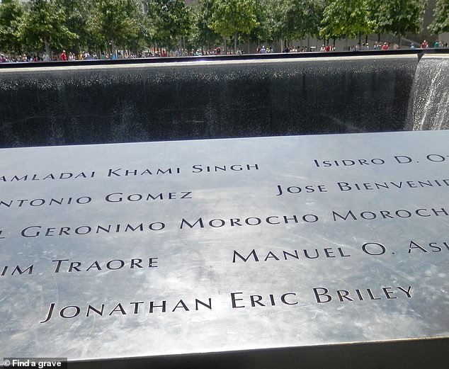 OCME Reports Persistent Challenges in Identifying 9/11 Victims, 1,100 Still Unaccounted for