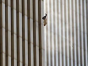 OCME Reports Persistent Challenges in Identifying 9/11 Victims, 1,100 Still Unaccounted for