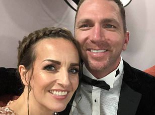 Amazon Lists Book on Charlie Kirk Shooting with Future Publication Date, Sparking Conspiracy Theories