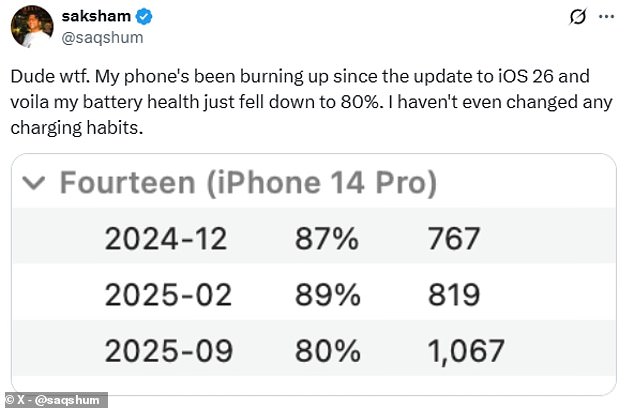 Apple Unveils Major Redesign in iOS 26: 'Liquid Glass' Aesthetic Sparks Debate Among Users and Critics