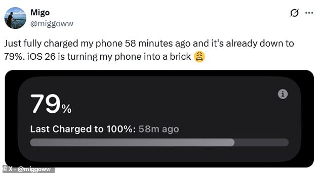 Apple Unveils Major Redesign in iOS 26: 'Liquid Glass' Aesthetic Sparks Debate Among Users and Critics