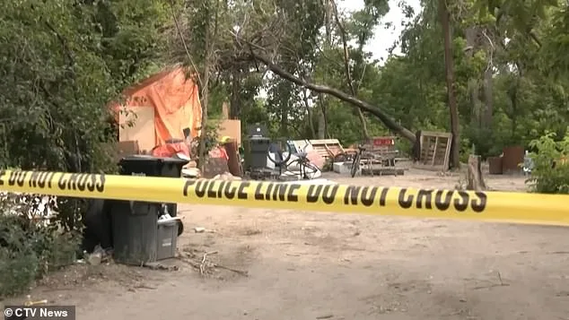 Barrie, Ontario Declares State of Emergency Amid Homelessness Crisis and Opioid Epidemic