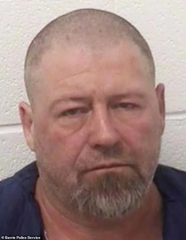 Barrie, Ontario Declares State of Emergency Amid Homelessness Crisis and Opioid Epidemic