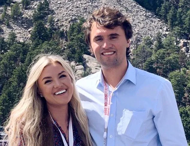 Ben Shapiro Announces Withdrawal from Outdoor Events Amid Rising Security Concerns Following Charlie Kirk's Assassination