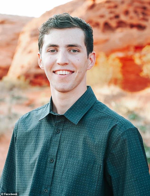 Ben Shapiro Announces Withdrawal from Outdoor Events Amid Rising Security Concerns Following Charlie Kirk's Assassination