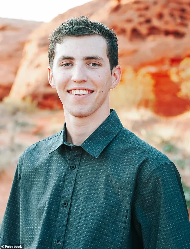 Ben Shapiro Announces Withdrawal from Outdoor Events Amid Rising Security Concerns Following Charlie Kirk's Assassination