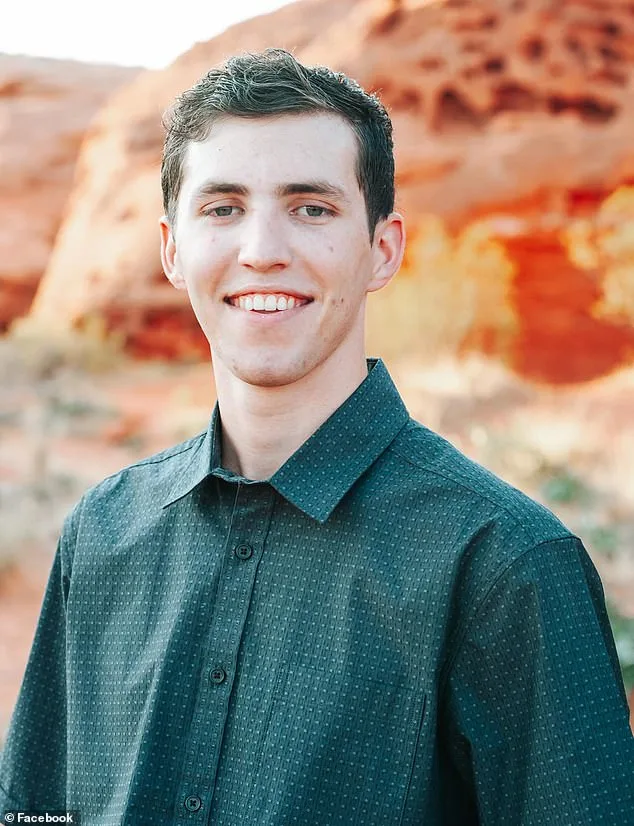 Bill Maher and Ben Shapiro Clash Over Speculation Surrounding Charlie Kirk's Assassination