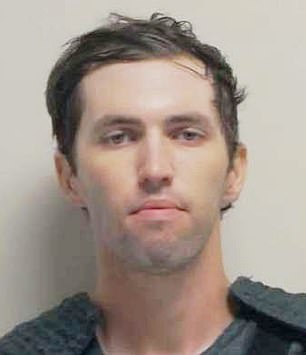 Bill Maher and Ben Shapiro Clash Over Speculation Surrounding Charlie Kirk's Assassination