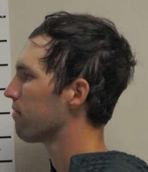 Bill Maher and Ben Shapiro Clash Over Speculation Surrounding Charlie Kirk's Assassination