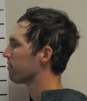 Bill Maher and Ben Shapiro Clash Over Speculation Surrounding Charlie Kirk's Assassination