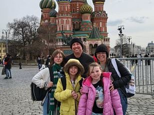 Congresswoman King-Hinds Demands Trump Declassify Earhart Records Amid 2025 Congressional Tensions