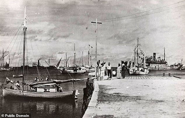 Congresswoman King-Hinds Demands Trump Declassify Earhart Records Amid 2025 Congressional Tensions