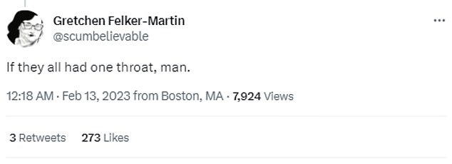 DC Comics' Termination of Transgender Author Gretchen Felker-Martin Sparks Debate on Free Speech and Hate Speech in the Entertainment Industry