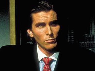 Dr. Rami Kaminski Identifies 'Otroverts': A Unique Psychological Profile Linked to Social Awkwardness