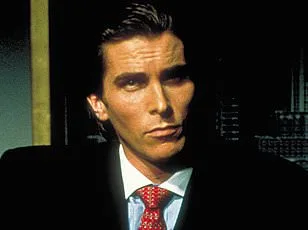 Dr. Rami Kaminski Identifies 'Otroverts': A Unique Psychological Profile Linked to Social Awkwardness