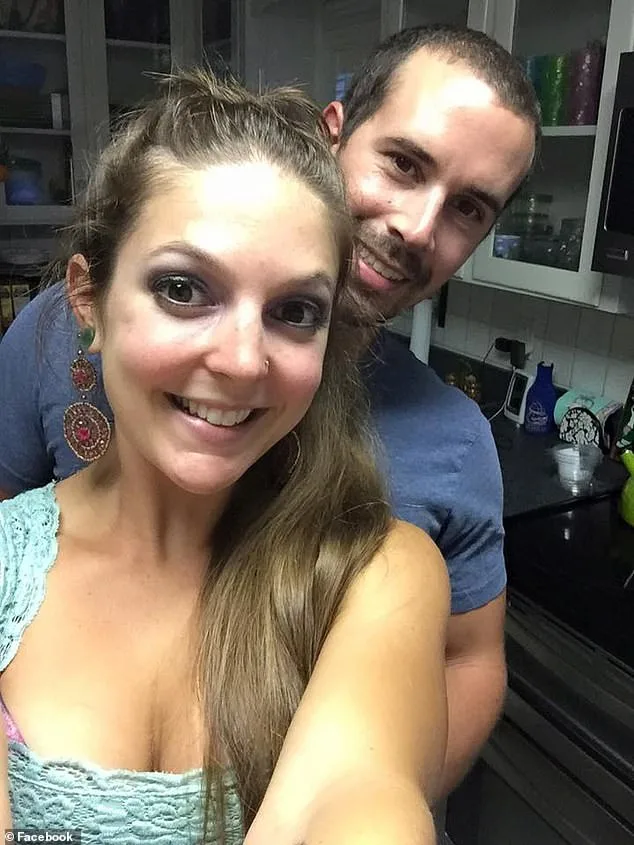 Former Nurse Alexis Von Yates Sentenced to Two Years in Prison for Lewd and Lascivious Battery of Stepson