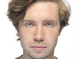 Georgia Police Officer Shot in Throat; Suspect Arrested in McCaysville